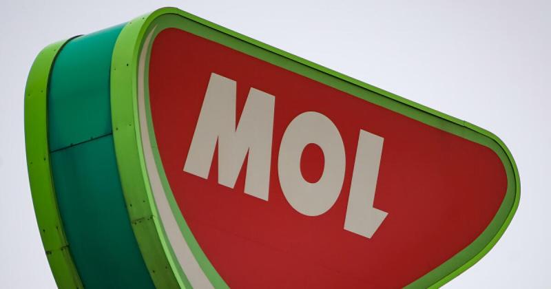 Egy lengyel kiskereskedelmi boltlánc sikeresen megelőzte a Mol-t a közép- és kelet-európai vállalatok rangsorában, ezzel új mérföldkövet állítva fel a régió üzleti táján.