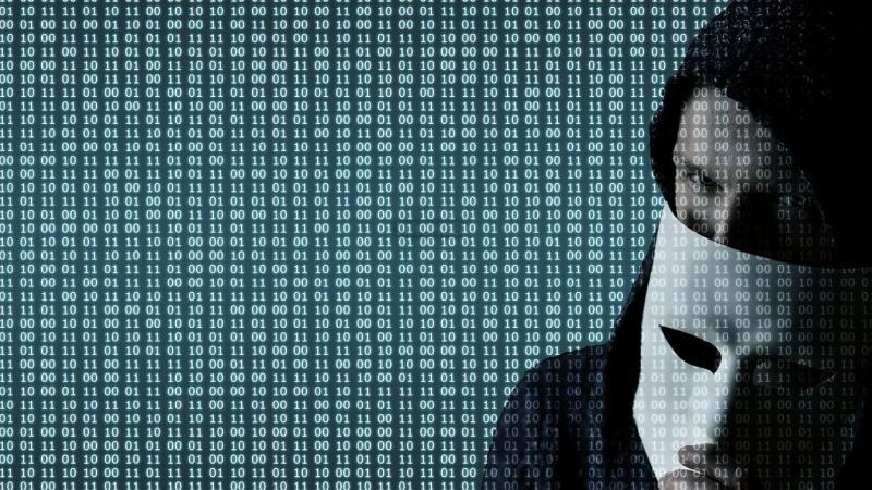 Az FBI nemzetközi együttműködés keretében leplezte le a magyar drogdílert, aki a darkweben tevékenykedett. A részletekről és a műveletről videó is készült, amely bemutatja a nyomozás izgalmas fázisait.