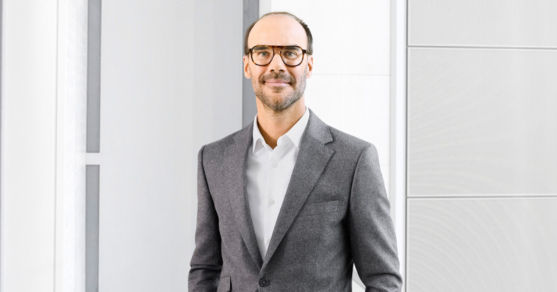 Friss szellő fúj az RTL Group vezetésében: a cégcsoport új vezérigazgatóval lép tovább.