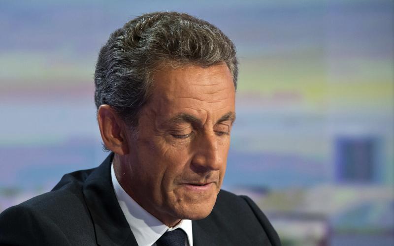 Márciusban veszi kezdetét Nicolas Sarkozy, a volt francia elnök fellebbviteli eljárása.