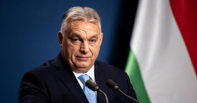 Amit Orbán Viktor már megvalósított, arról Románia és Bulgária még csak reménykedik.