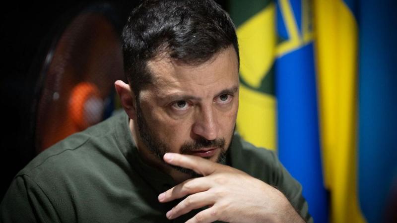 Kijevben olyan esemény zajlott, amelyre senki sem számított: Dmitrij Medvegyev, az orosz politikai élet prominens alakja, egy magyar politikussal ült tárgyalóasztalhoz. Az esemény annyira váratlan volt, hogy sokan még köpni-nyelni sem tudtak a meglepetést