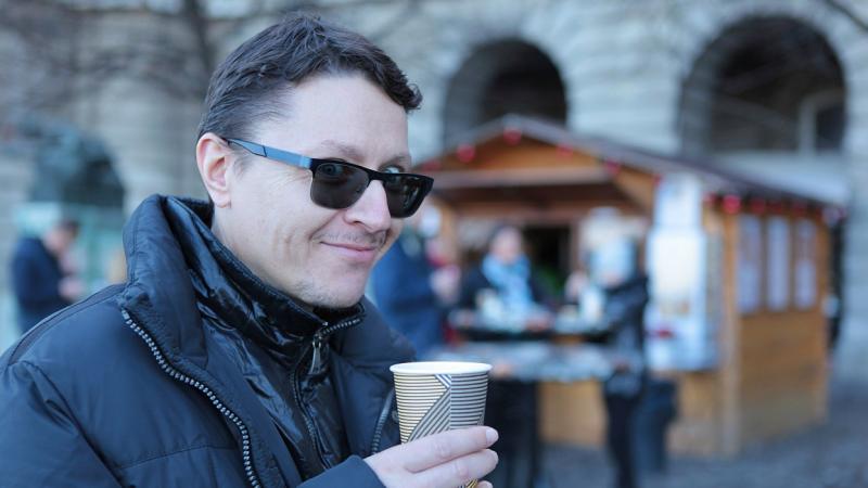 Gigaellenőrzés kezdődik a karácsonyi vásárokban: a hatóságok szigorúan fellépnek a szabályszegőkkel szemben - Pénzcentrum