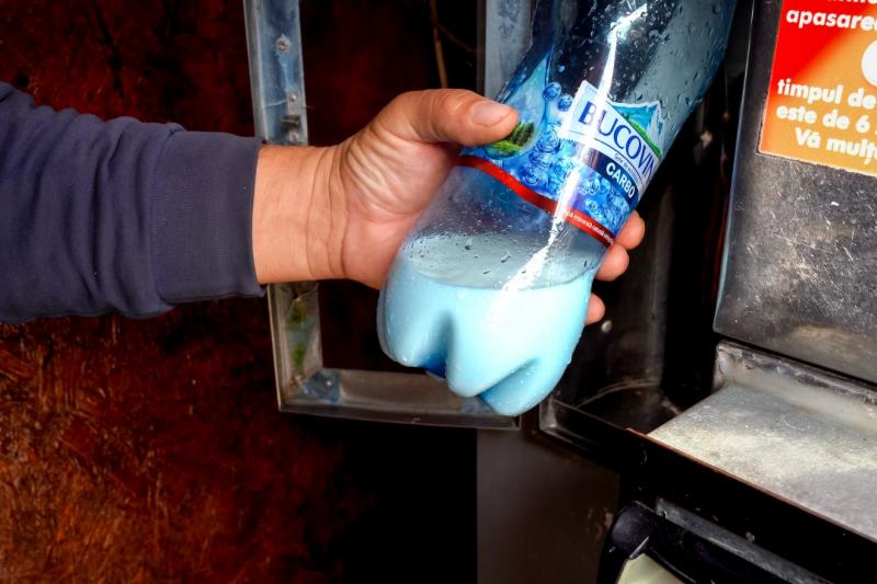 A laktózmentes termékek térnyerése új dimenziókat nyit a tejipar számára | Krónika